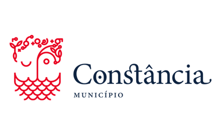 Câmara Municipal de Constância